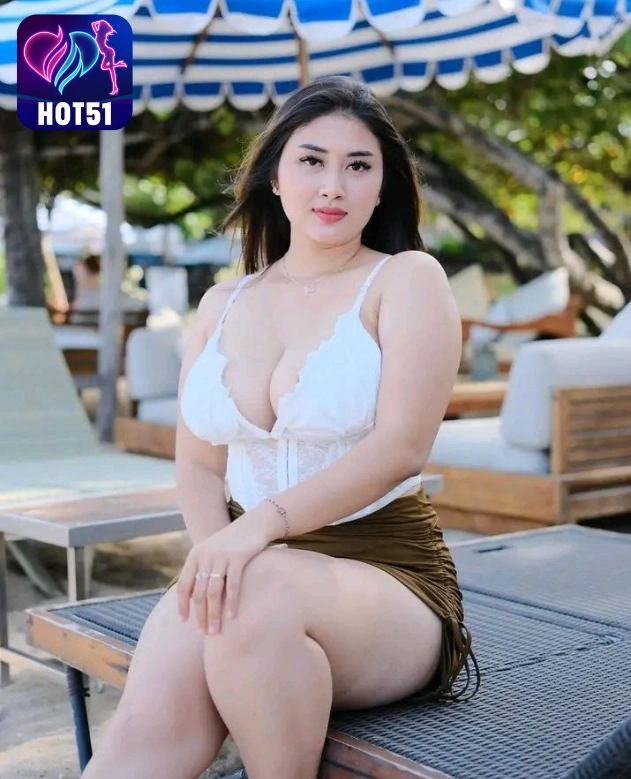 Hot51 – Ứng dụng Live Stream Xu hướng Việt