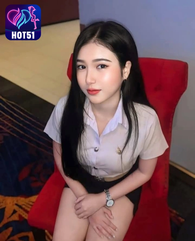 Hot51 Live – Ứng dụng