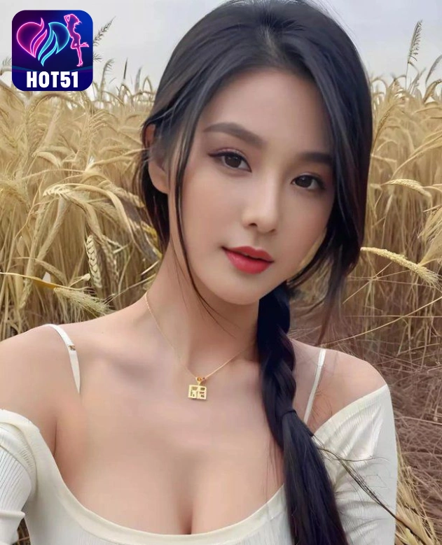 Beautiful Hot51 – Ứng dụng Live Stream top Việt Nam