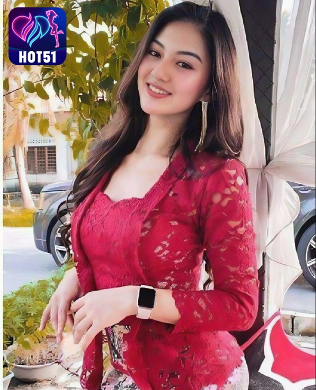 Hot51 app – Ứng dụng