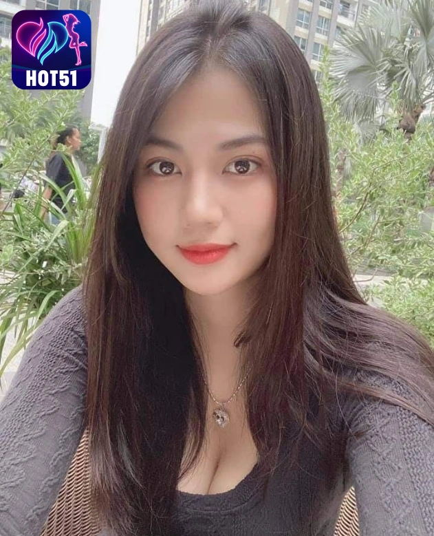 Beautiful Hot51 app - Ứng dụng live stream HOT nhất Việt Nam 1 Hot51 app - Ứng dụng live stream