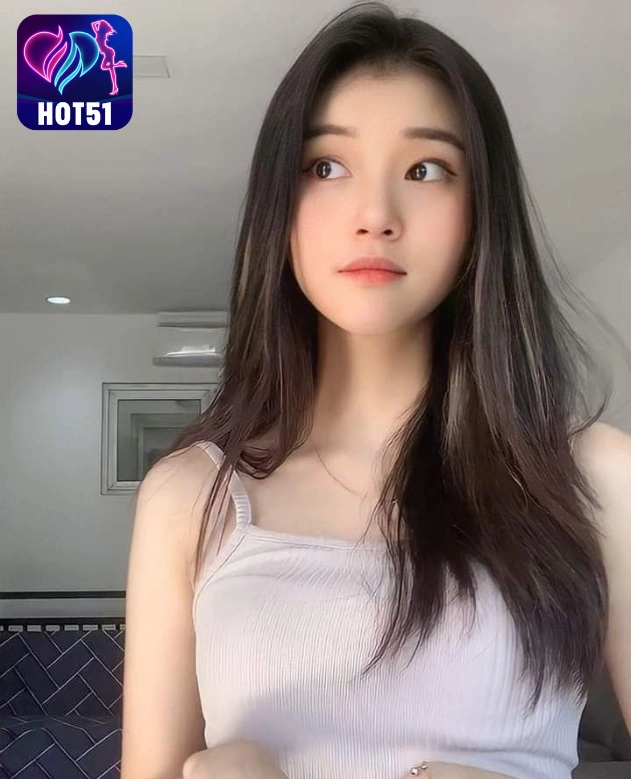 Hot51 – Ứng dụng livestream