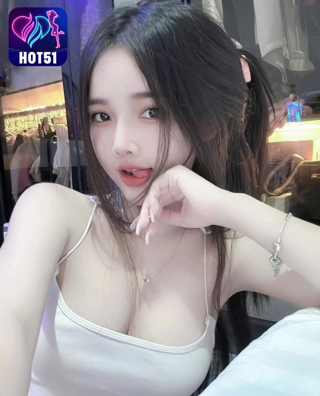 Hot51 – Ứng dụng Live Stream