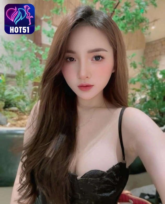 Hot51 – Ứng dụng livestream