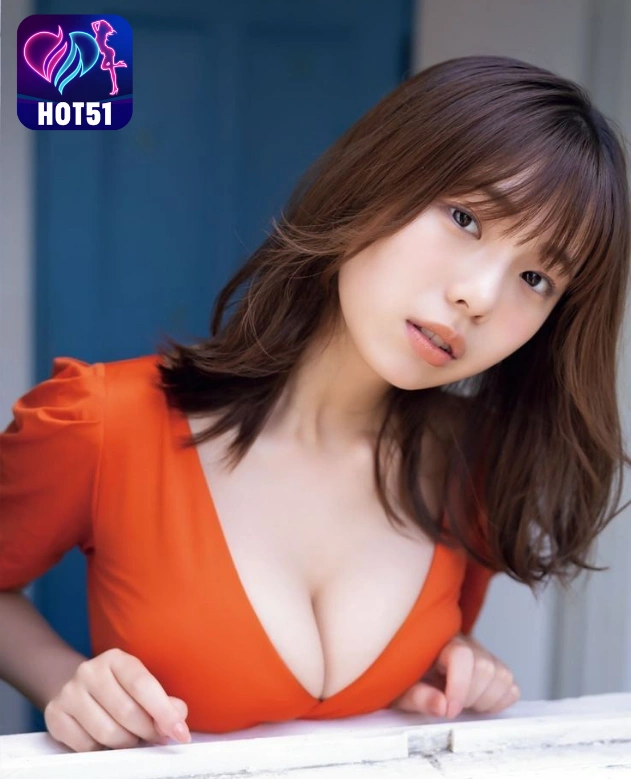 Beautiful Hot51 App Ứng Dụng Livestream HOT Nhất Việt Nam