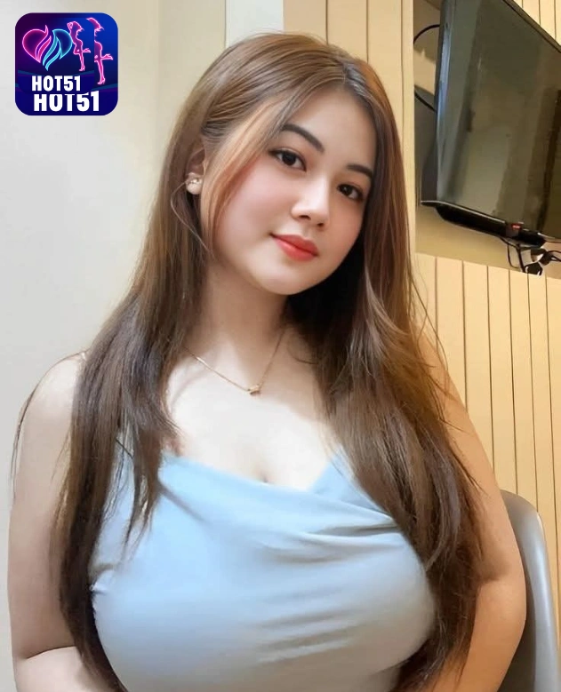 Beautiful Hot51 – Ứng dụng livestream hàng đầu Việt Nam 2 Hot51 – Ứng dụng livestream hàng đầu Việt Nam
