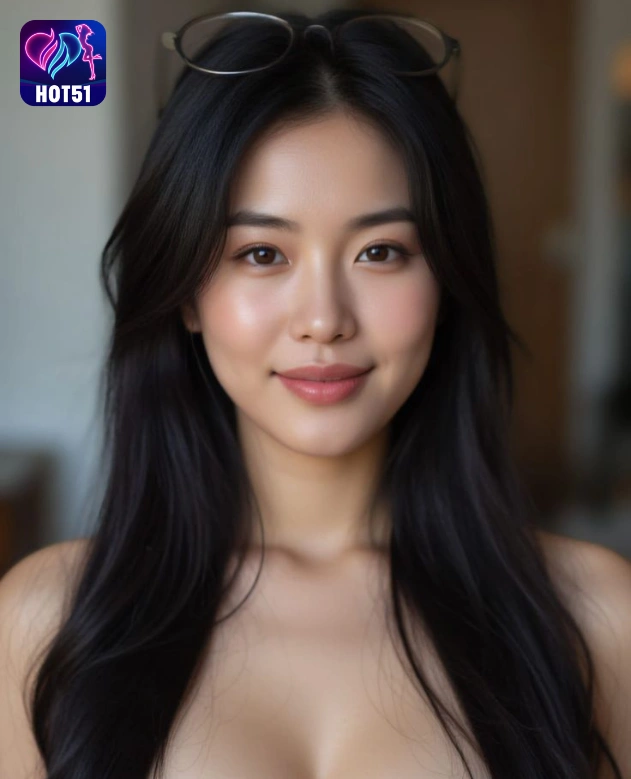 Hot51 – Ứng dụng livestream