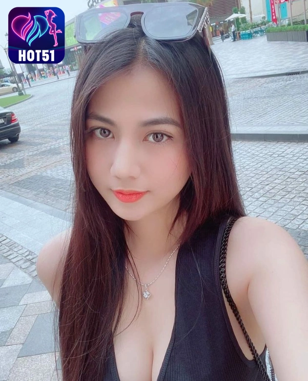 Beautiful Hot51 app - Ứng dụng live stream HOT nhất Việt Nam 2 Hot51 app - Ứng dụng live stream