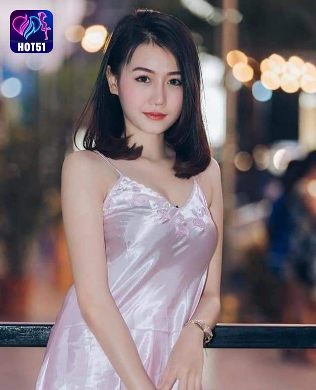 Hot51 live – Ứng dụng stream