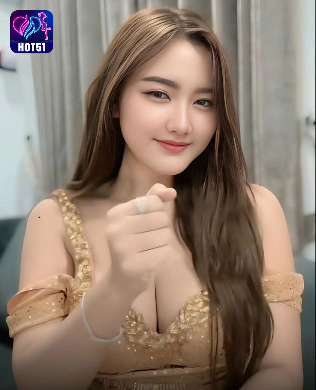 Hot51 – Ứng dụng live stream hàng đầu Việt Nam