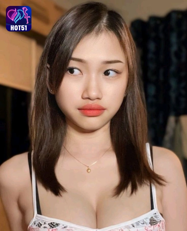 Beautiful Hot51 – App live stream hot nhất Việt Nam 1 Hot51 – App live stream