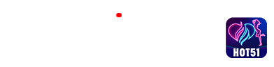 Hot51 app live stream trending in Vietnam
