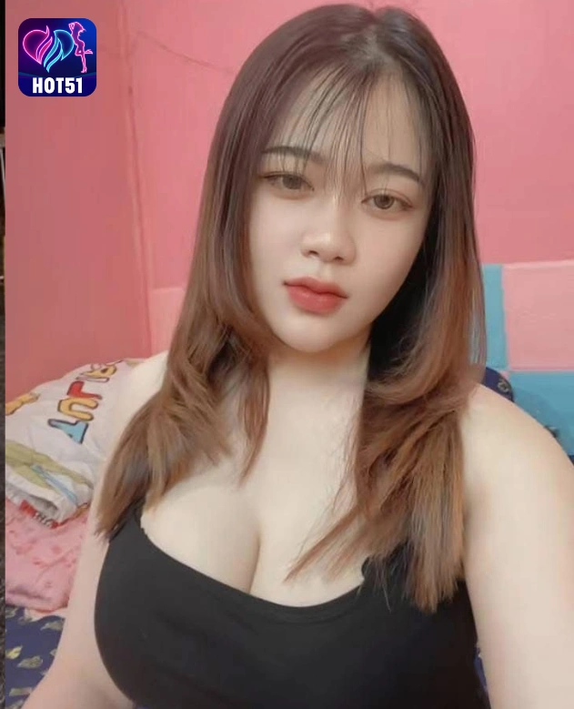 Hot51 App – Xu hướng