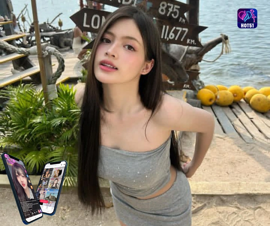 Hot51 Mod APK Terbaru 2024 Unlock Rooms & The Real Cost