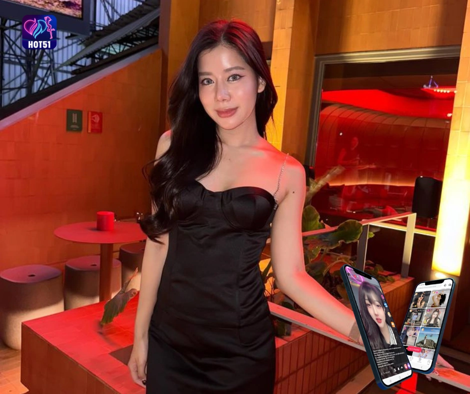 Hot51 Mod APK Download The Unvarnished Truth About Risks & Rewards 1 Hot51 Mod APK Download The Unvarnished Truth About Risks & Rewards