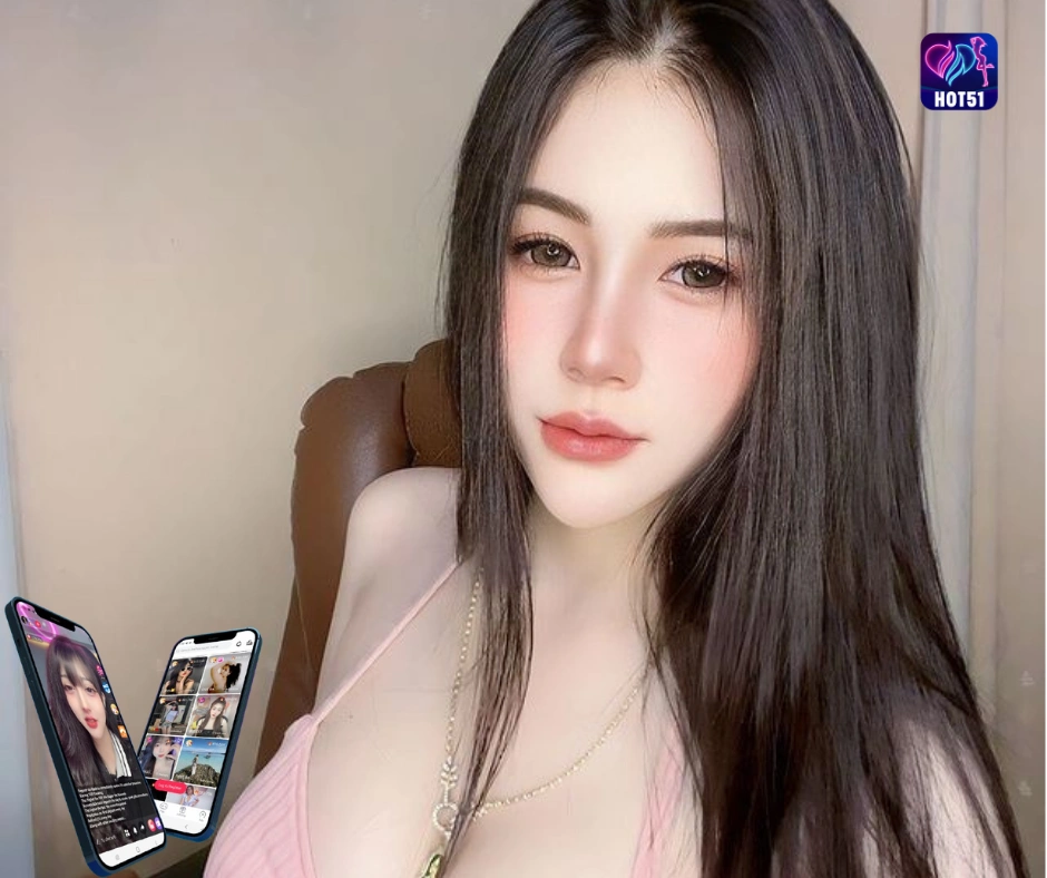 APK Hot51 & Login Guide Safe Access to Indonesia's Live Streams