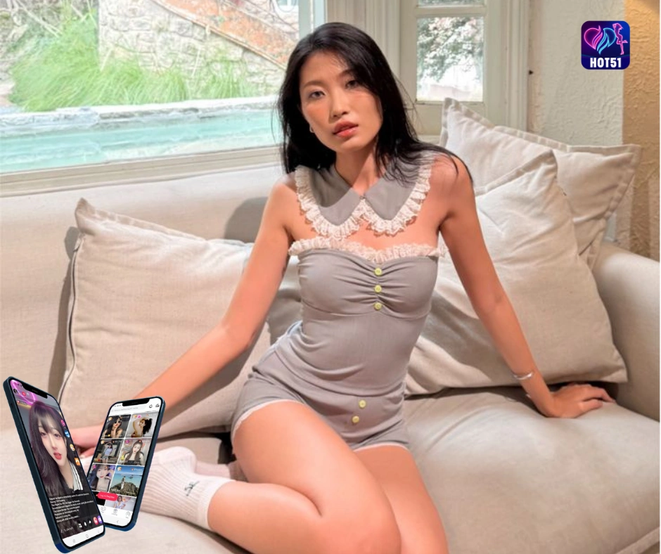 Hot51 Mod APK Terbaru Unlock Rooms atau Buka Masalah? Risiko & Fakta