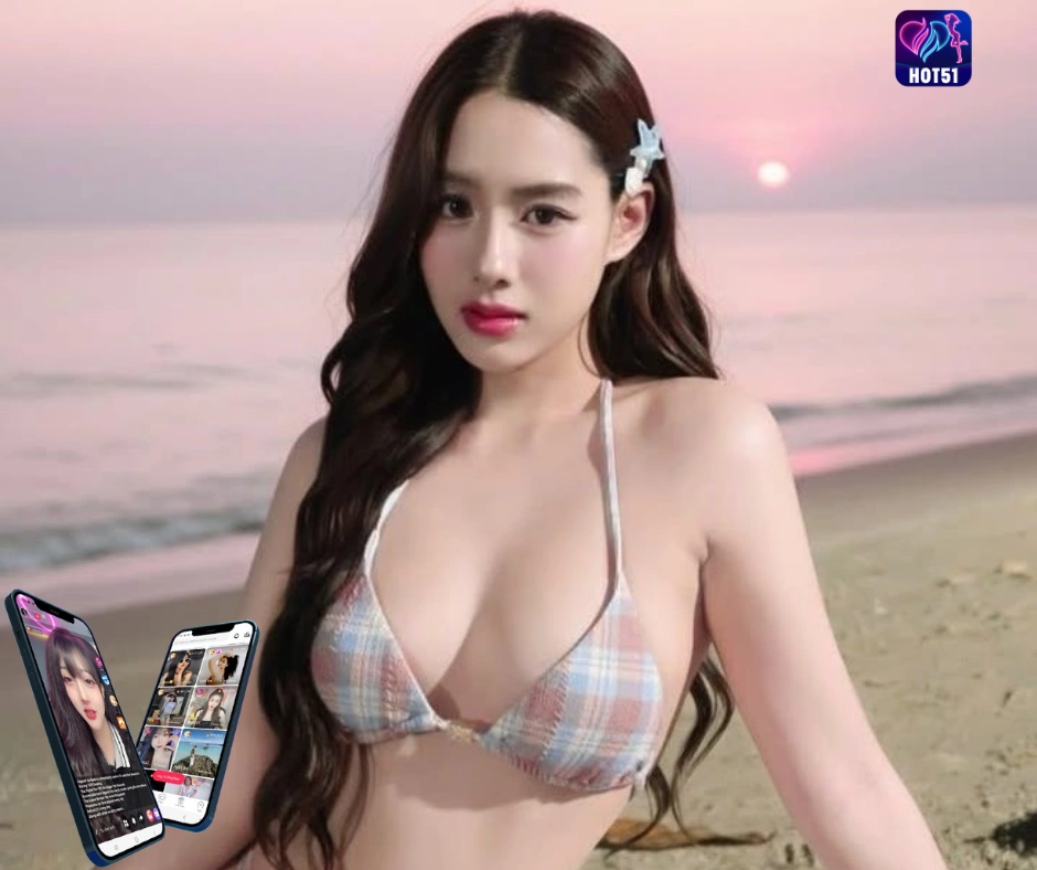 Hotlive51 Mod APK The Dangerous Truth About "Free" Live Streams 1 Hotlive51 Mod APK The Dangerous Truth About "Free" Live Streams