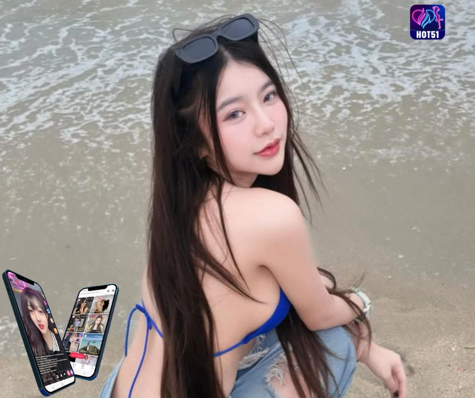 Discover Hot51 APK Watch Live Streams & Play Casino Games Anytime | Free Download