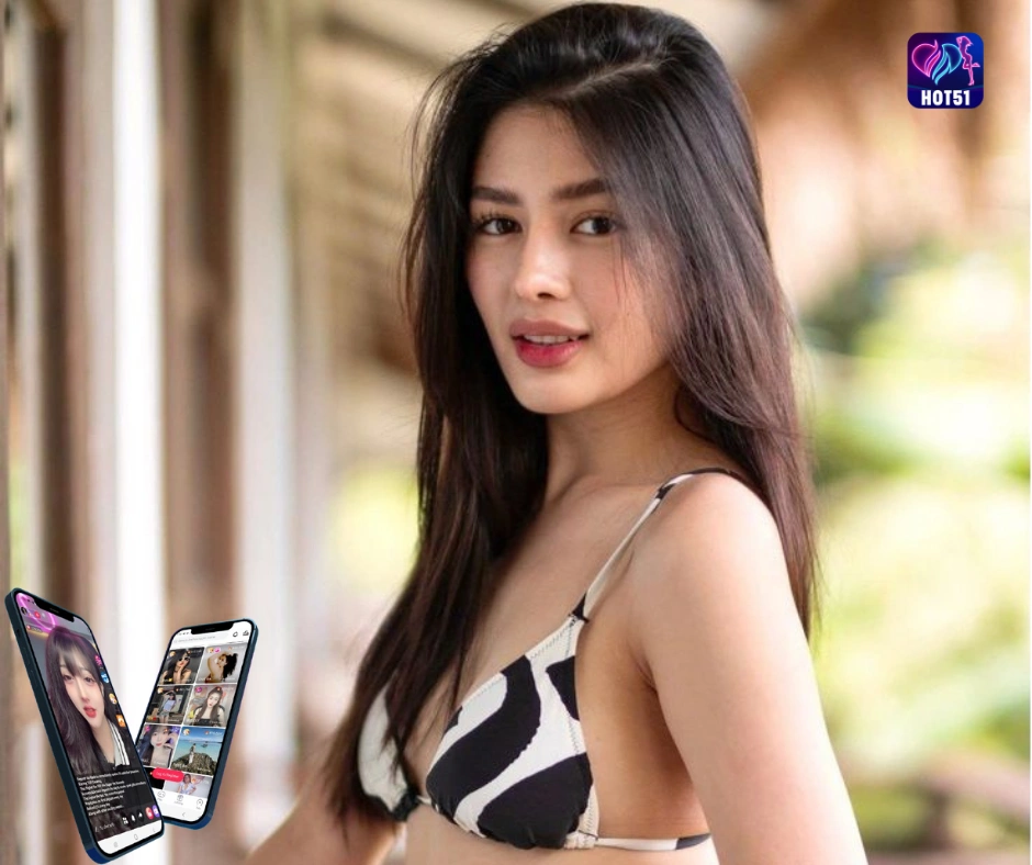 Hot51 Mod APK The Shocking Truth Behind the "Free" Unlocks