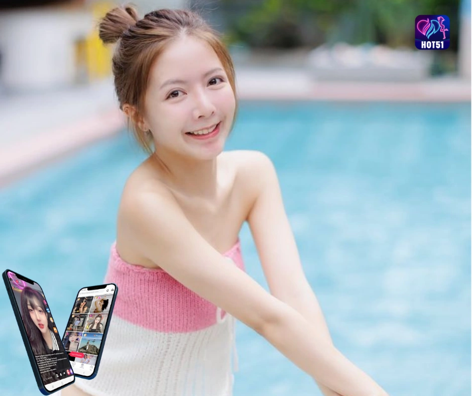 Hot51 APK & Mod APK Your Ultimate Guide to Safe Live Streaming