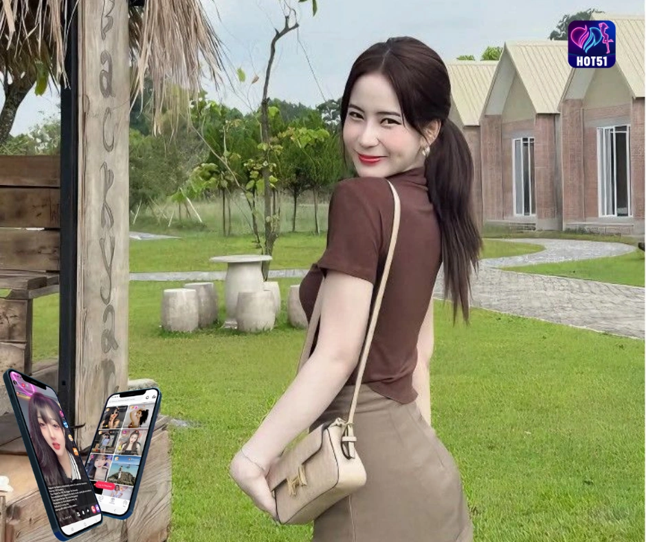 Aplikasi Hot51 Login & Review Your Gateway to Live Streaming in Indonesia