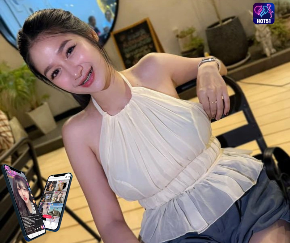 Hot51 Mod APK Download The Shocking Truth Behind the "Free" Hacks 1 Hot51 Mod APK Download The Shocking Truth Behind the "Free" Hacks