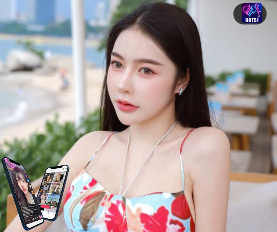 APK Hot51 dan Login Panduan Aman Menikmati Live Streaming di Indonesia