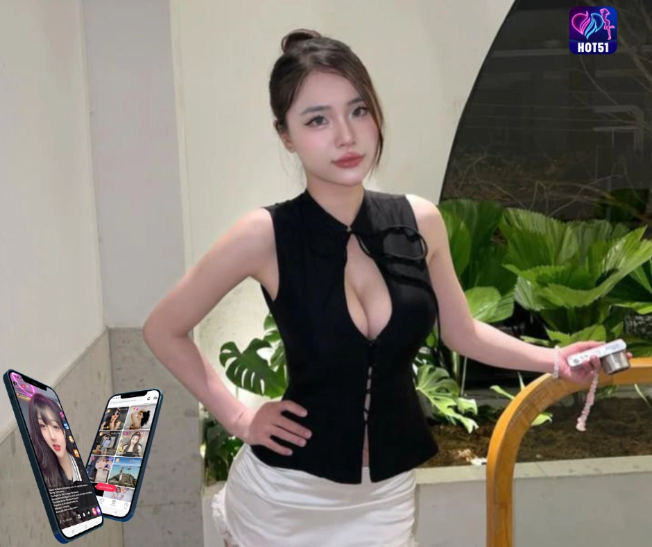 The Hot51 APK Guide Safely Download & Dive Into Indonesian Live Streams