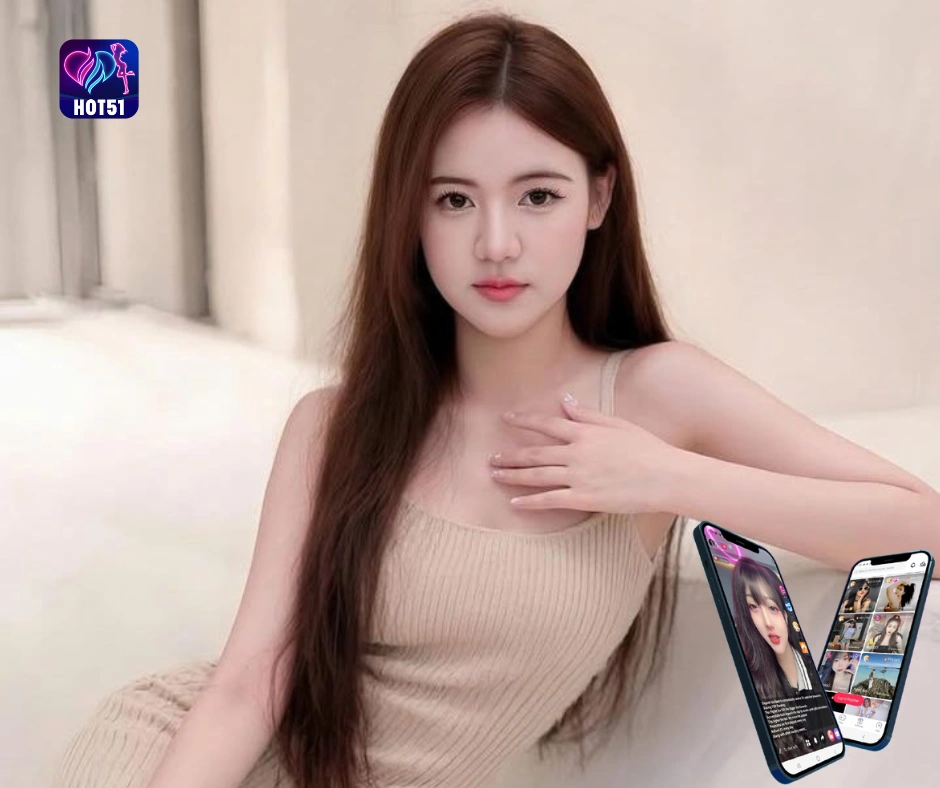 Hot51 Unlock & Hot51 Mod APK Versi Lama: Panduan Lengkap Aman dan Jujur untuk Pengguna Indonesia