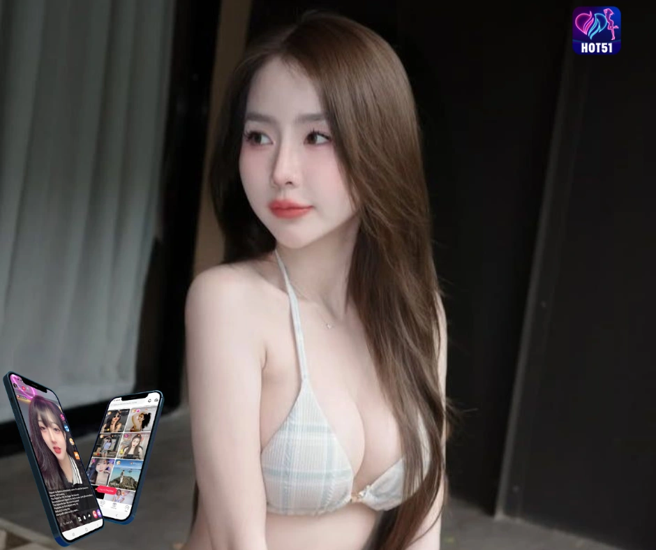 Hot51 Login & Download Guide Your Safe Path to Indonesian Live Streams