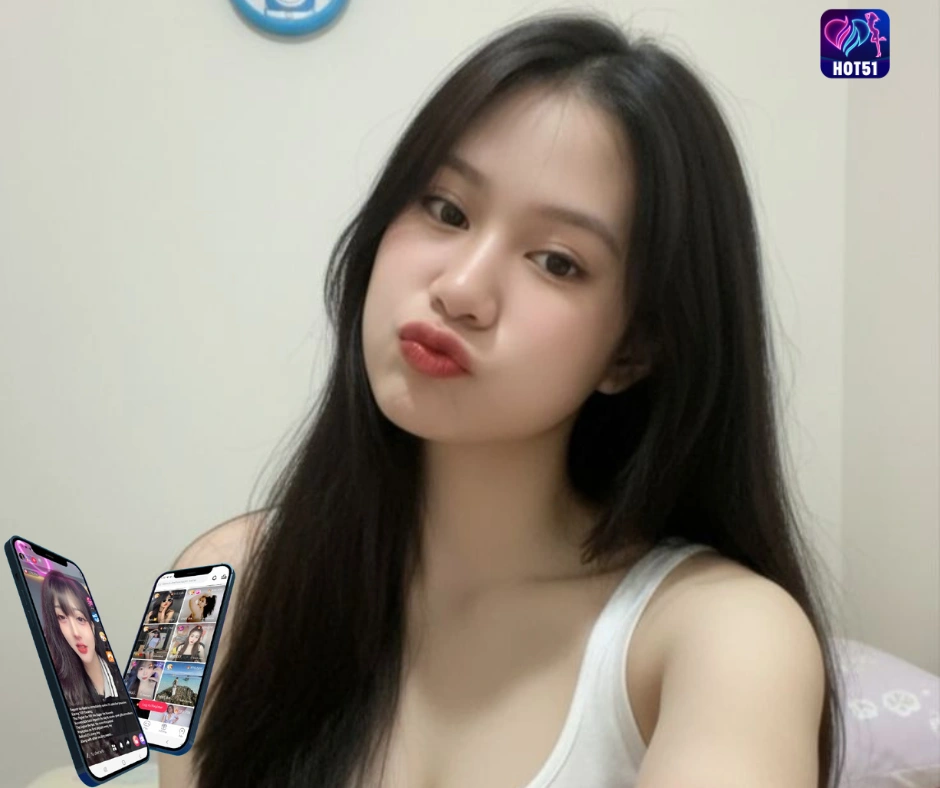 Hot51 Mod APK Terbaru Unlock Room & the Hidden Risks Explained