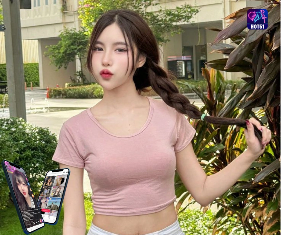  Hot51 Mod APK Review Beyond the Hype of Live Streaming