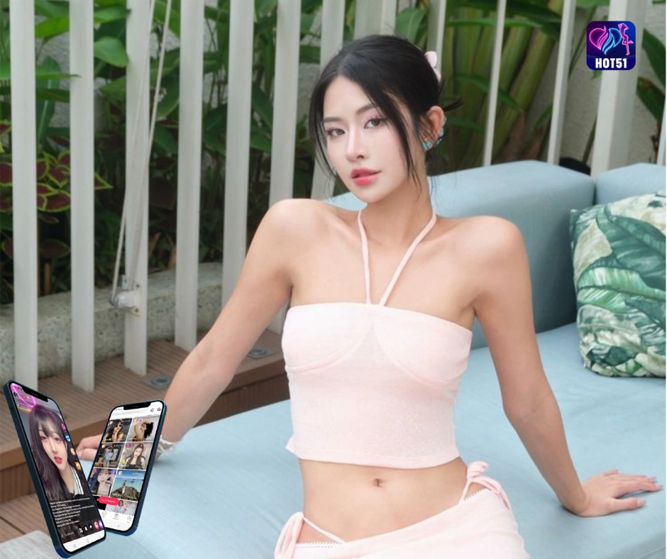 Hot51 Mod APK Versi Lama Nostalgia atau Jebakan Keamanan?