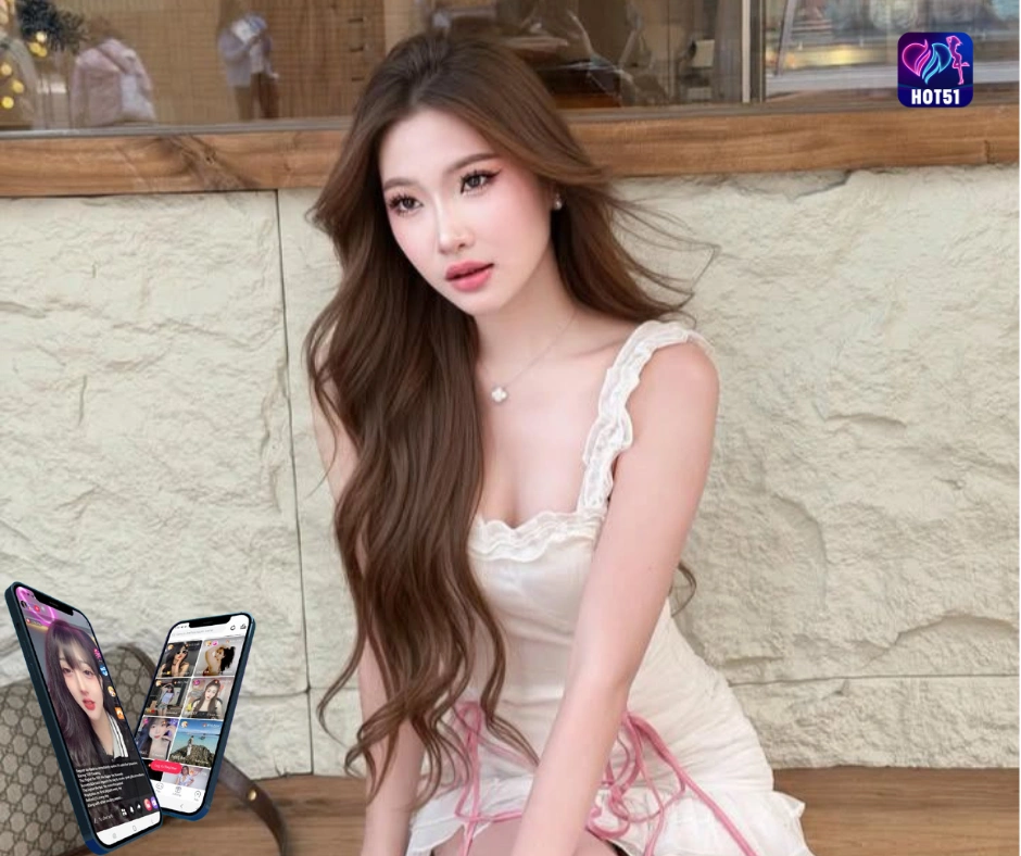 Aplikasi Hot51 Login & Review Safe Access to Live Streams?