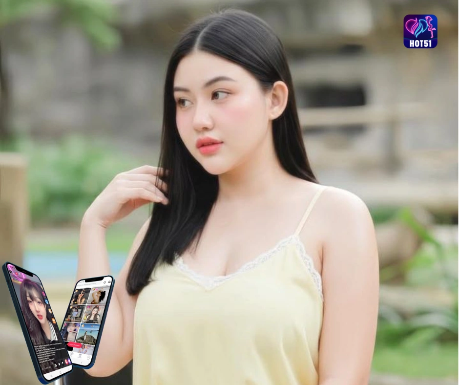 The Truth About Hot51 Mod APK Download Risks Realities & Safe Alternatives