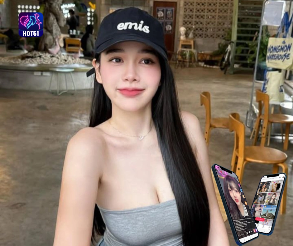 Mod APK Hot51: Panduan Lengkap Fakta dan Keamanan Menggunakan Hot51 di Indonesia