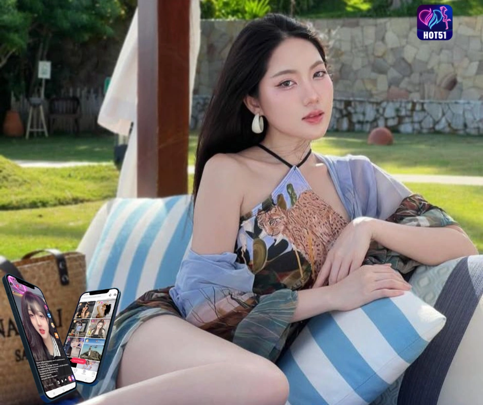 Hot51 Mod APK Terbaru The Truth About Unlimited Money & Old Versions