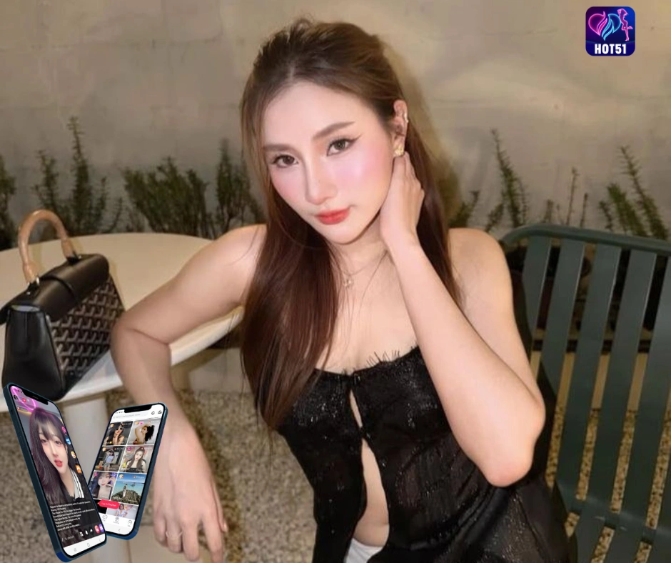 Hot51 Mod APK Unlimited Money The Dangerous Illusion You Must Avoid