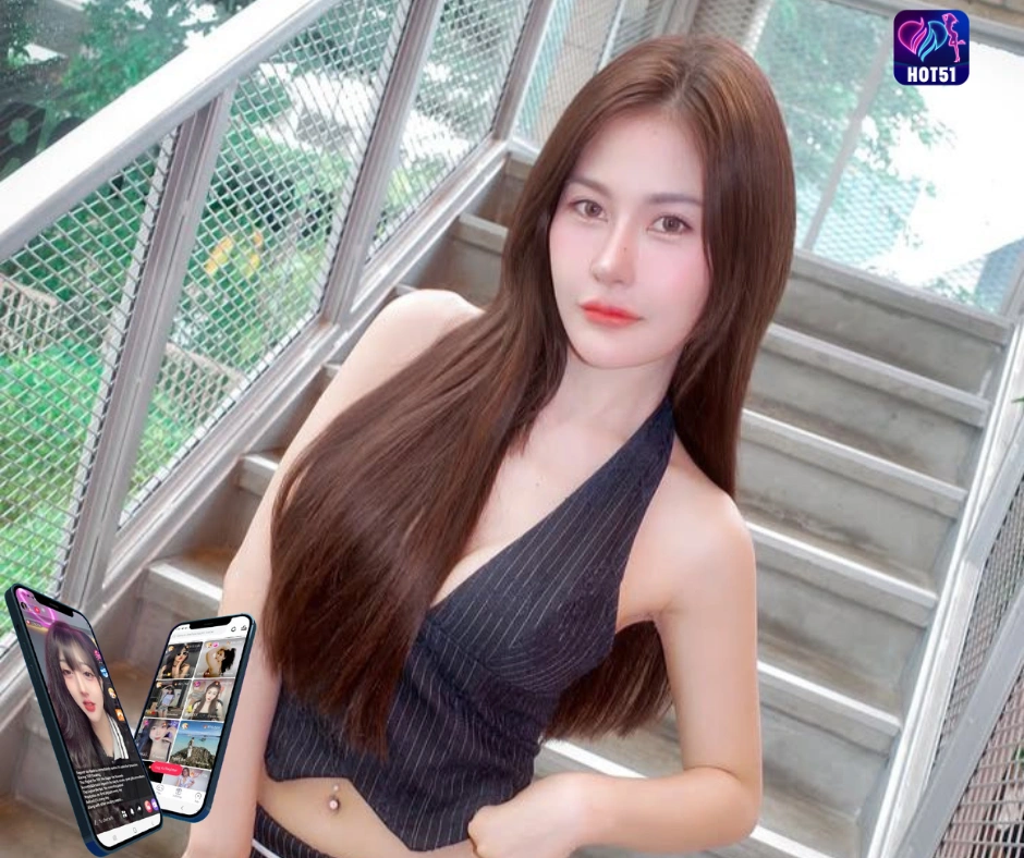 Aplikasi Hot51 Review Bahaya Mod Terbaru & Janji 'Unlock Room'