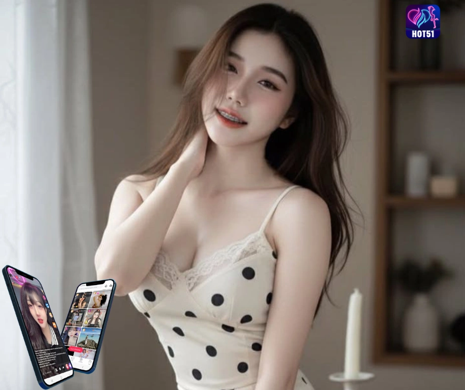 The Truth About Mod APK Hot51 Why "Hot51 Unlock" Promises Are Dangerous