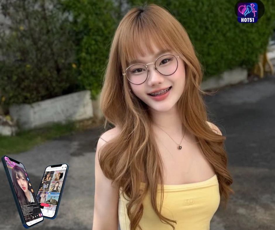 Download Hot51 APK Panduan Lengkap & Aman untuk Live Streaming di Indonesia