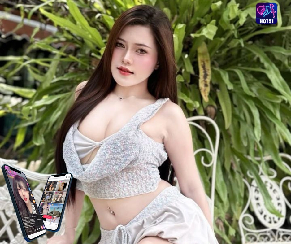 Hot51 Login & The Myth of "Mod Unlock Room" A Security Deep Dive