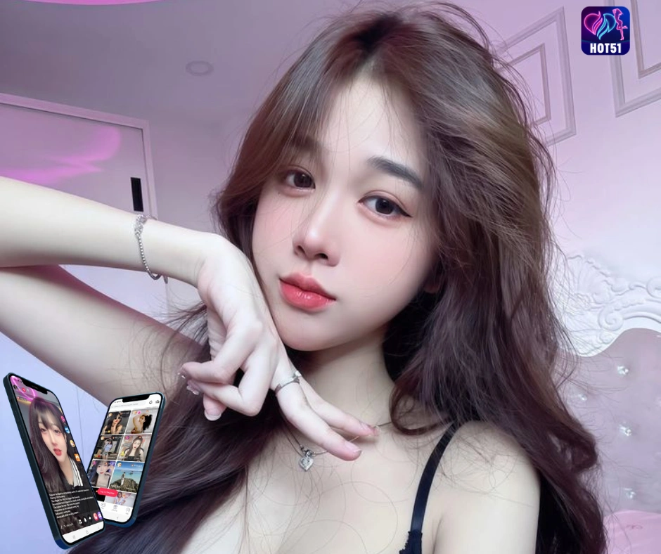 Hot51 Unlock The Truth About Hot51 Mod APK Download & Risks