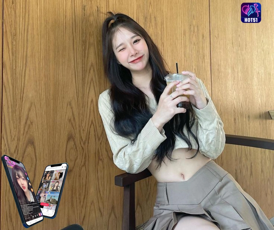  Hot51 Mod APK vs. Official APK Hot51 The Security Truth Revealed