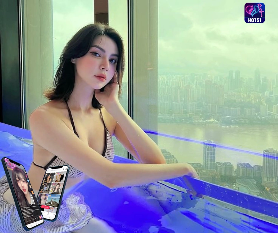 Hot51 Unlock The Truth About Mod APK Downloads & Safe Streaming