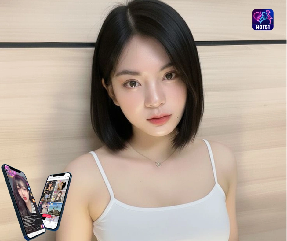 Hot51 Mod Unlock Room & Versi Lama Bahaya Tersembunyi yang Harus Diketahui