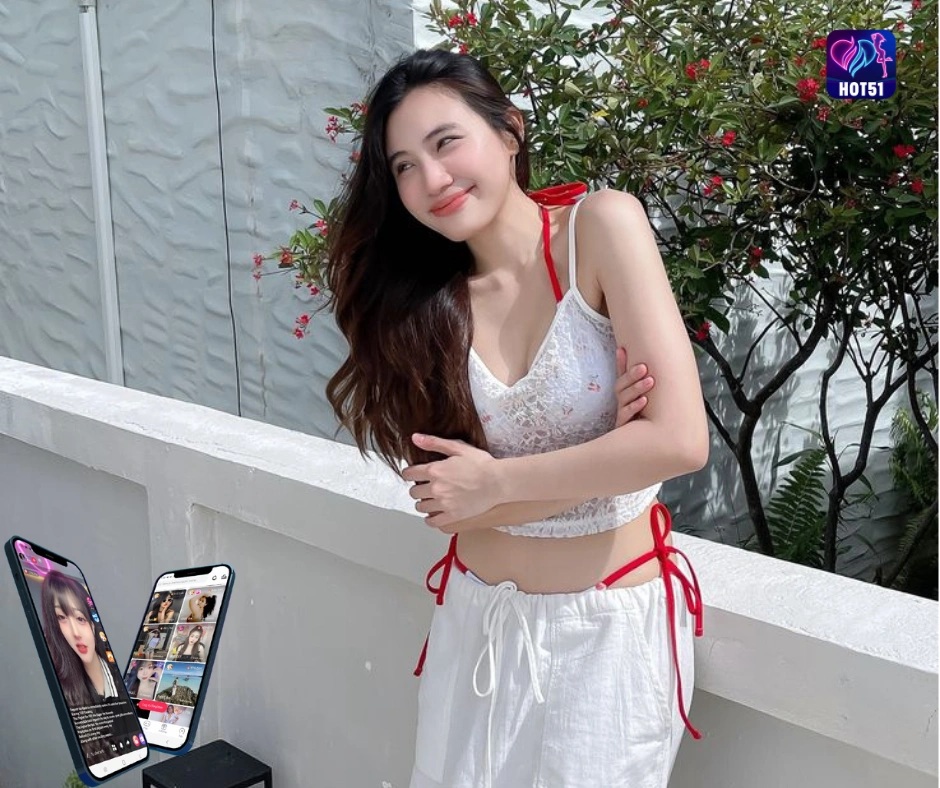 Aplikasi Hot51 Login & Review Safe Access to Indonesia's Live Streams