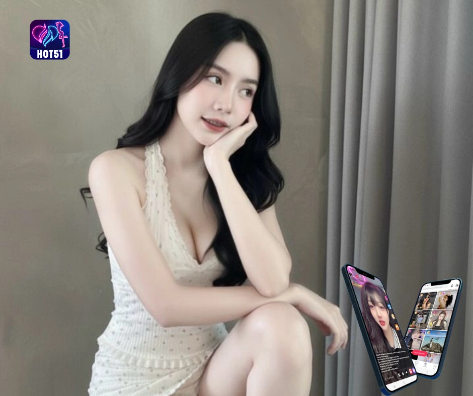 Hot51 Mod APK Terbaru: Apa yang Perlu Kamu Ketahui Sebelum Download?