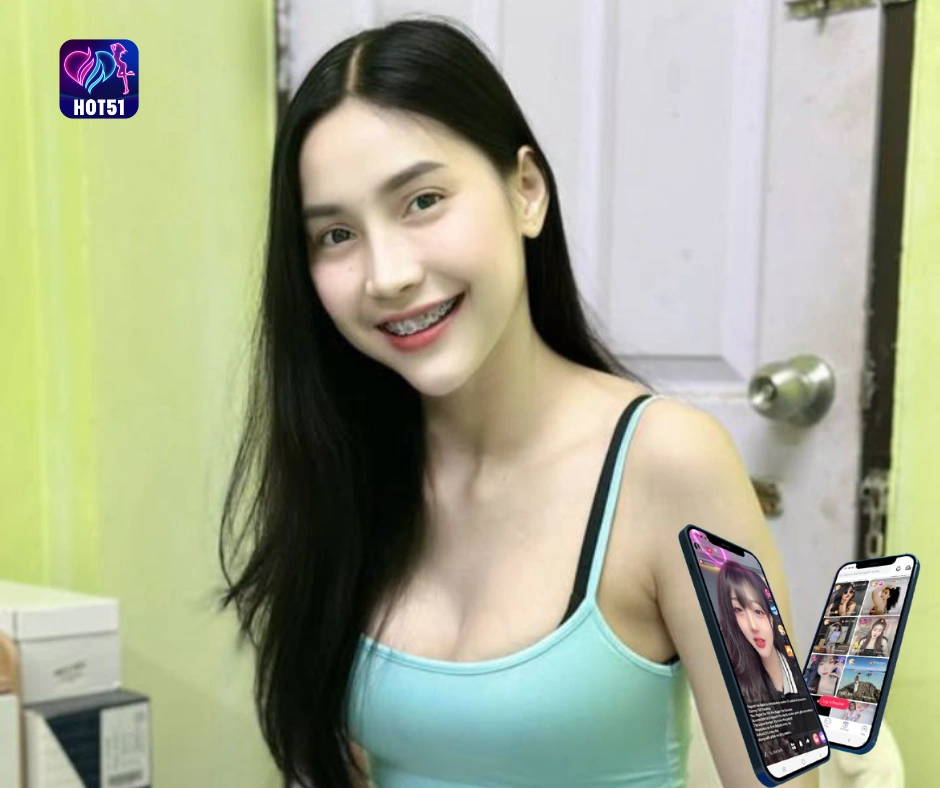 Aplikasi Hot51: Panduan Lengkap Fitur Keamanan dan Fakta Hot51 Mod APK Terbaru